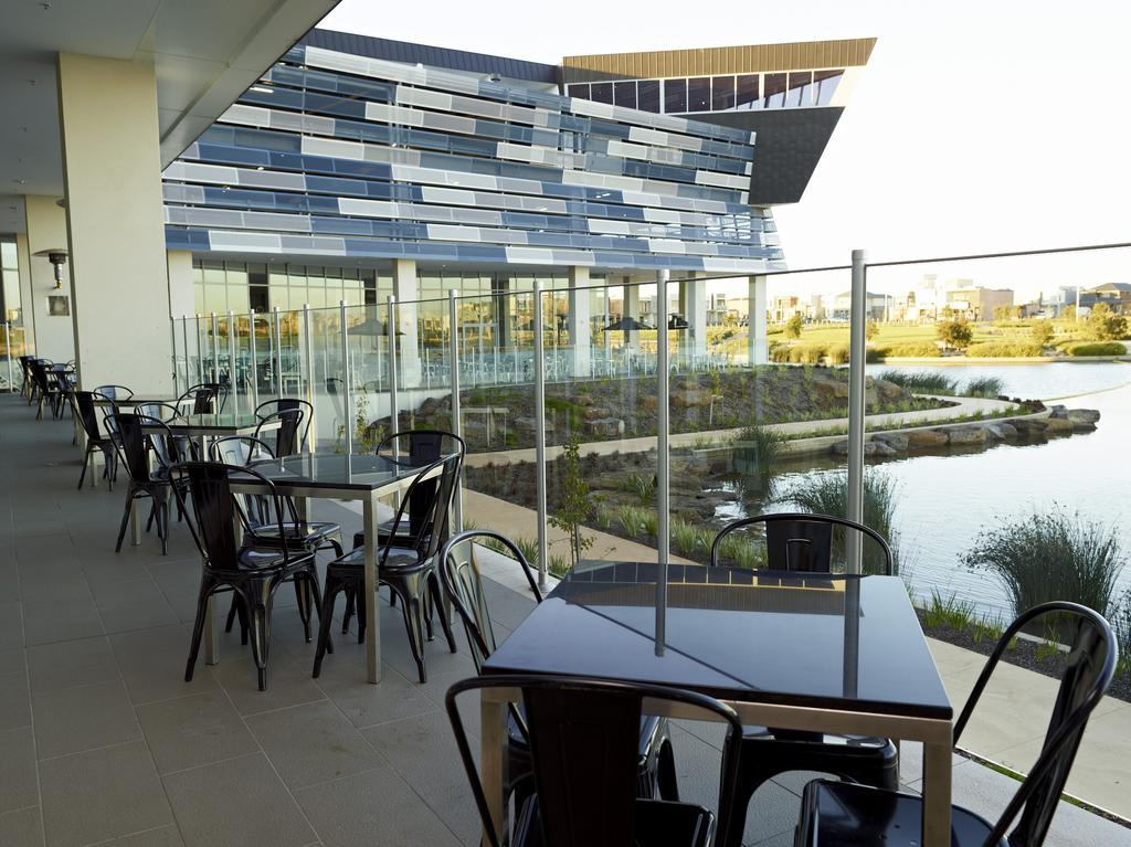 Mercure Melbourne Caroline Springs